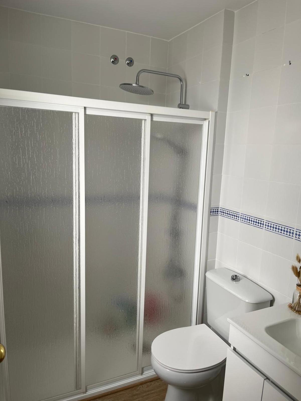Casa Gran Cinema Lägenhet Sanlúcar de Barrameda Exteriör bild