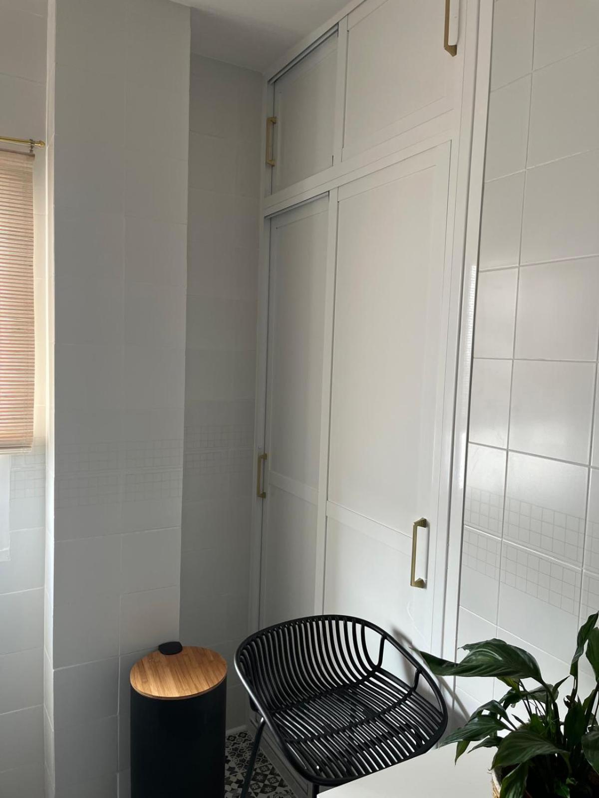 Casa Gran Cinema Lägenhet Sanlúcar de Barrameda Exteriör bild